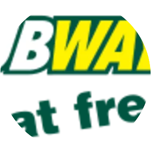 Subway - Fast food restaurant company