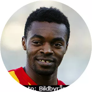 Success Chimankpa Nwosu