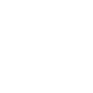 Success for All Foundation