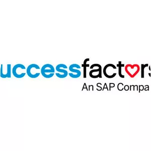 SuccessFactors