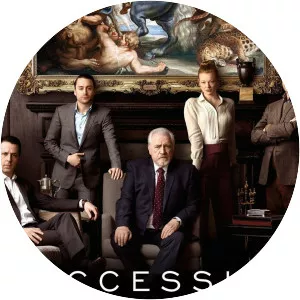 Succession
