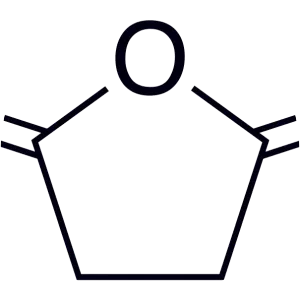 Succinic anhydride