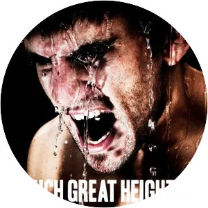 Such Great Heights - 2012 ‧ Documentary ‧ 1h 28m