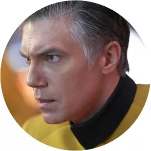 Such Sweet Sorrow Part 2 - Star Trek: Discovery: Season 2, Episode 14