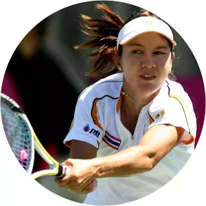 Suchanun Viratprasert