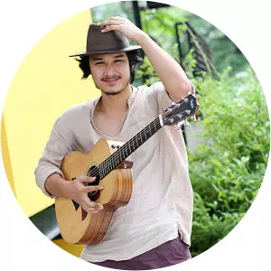 Suchart Saeheng