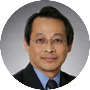 Suchart Thada-Thamrongvech - Thai Politician