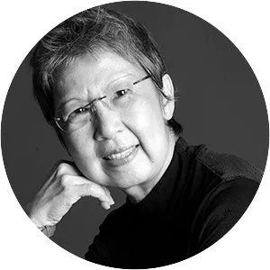 Suchen Christine Lim