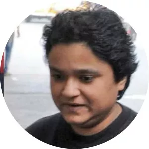 Suchetana Bhattacharya photograph