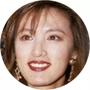 Suchi Asano - Actress