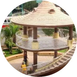 Suchitepequez photograph