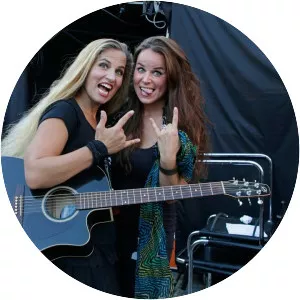 Suchtpotenzial - Musical group