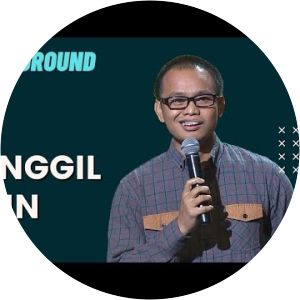 Suci Playground - TV program