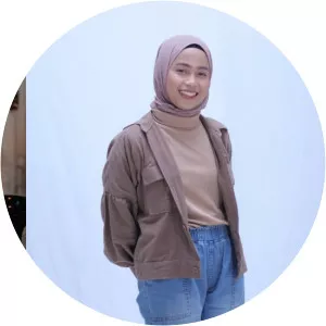 SUCI TACIK - Musical artist