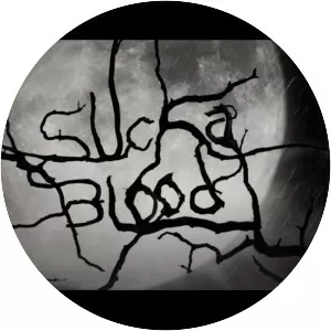 Suckablood