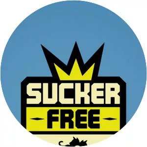 Sucker Free
