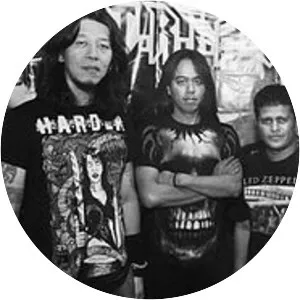 Sucker Head - Musical group