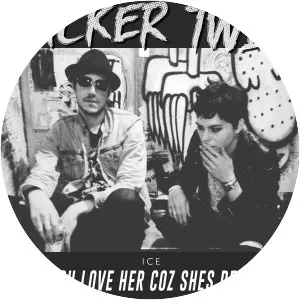 Sucker Twin - Musical artist