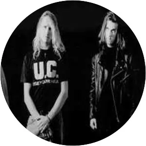 Suckspeed - Musical artist