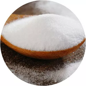 Sucralose - 