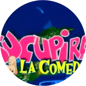 Sucupira, la comedia