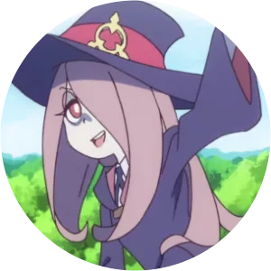 Sucy - 
