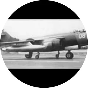 Sud Aviation Vautour