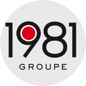Sud Radio Groupe (Groupe 1981)