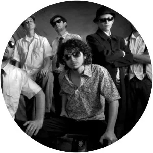 Sudakaya - Musical group