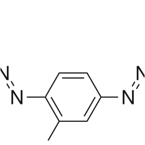 Sudan IV - Chemical compound