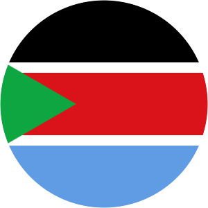 Sudan People's Liberation Movement-North