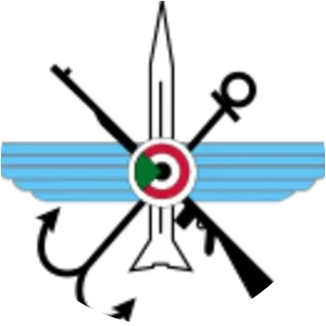 Sudanese Armed Forces