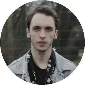 Sudanim - Musical artist