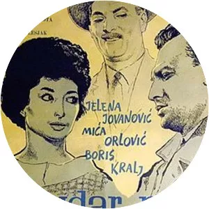 Sudar na paralelama - 1961 ‧ Drama ‧ 1h 20m