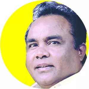 Sudarshan Akarapu