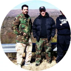 Sudarshana - Musical group