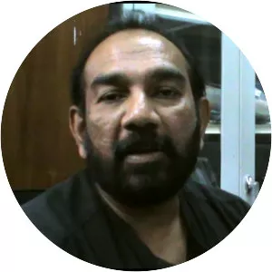 Sudath Mahaadivulwewa