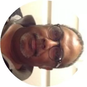 Sudath Pasqual - Sri Lankan cricketer