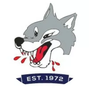 Sudbury Wolves