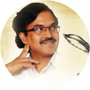 Suddala Ashok Teja - Lyrics writer