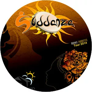 Suddanza