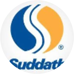 Suddath Companies