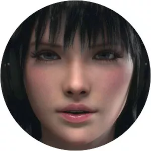 Sudden Attack 2 - Video game