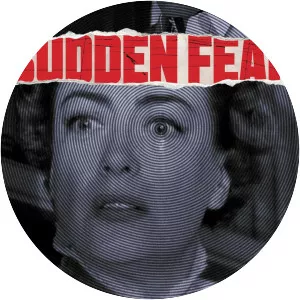 Sudden Fear