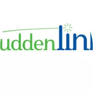 Suddenlink Communications - Telecommunications company