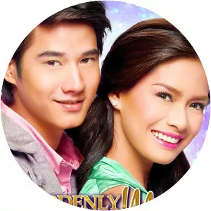 Suddenly It's Magic - 2012 ‧ Romance/Comedy ‧ 1h 50m