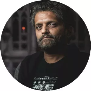 Suddi Raval - Musical artist