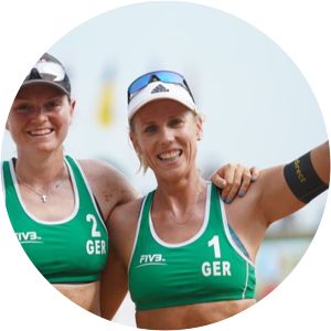 Sude/Borger photograph