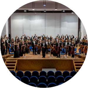 Sudecka Philharmonic