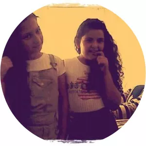 Sudenur Güntekin - Musical artist